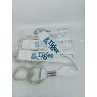 ราคา ที่เปิดขวดเบียร์Tigerสายห้อยได้ (23171075038)