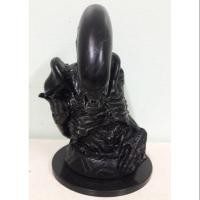 ราคา ฝาแก้วน้ำ​ เรื่อง​ Aliens​ vs​ Predator เอเลี่ยน vs พรีเดเตอร์‼️ (7036876033)