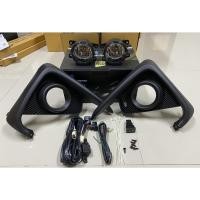 ราคา ไฟตัดหมอก Suzuki Ertiga 2019-2020 IN-ERT19 (16840269073)