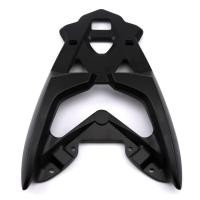 ราคา 01แร็คท้าย Yamaha Nmax 2016-2023 แร็คหลัง N-max 2020 -2023 แร็ค ตะแกรงหลัง N MAX01 (29705263182)