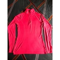 ราคา เสื้อกีฬาแขนยาวDanskinNow(S) (22641122881)