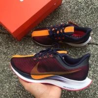 ราคา Nike Zoom Pegasus 35 Turbo (1996184764)