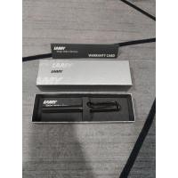 ราคา ปากกาหมึกซึม (สินค้ามือสอง) (56351285998)