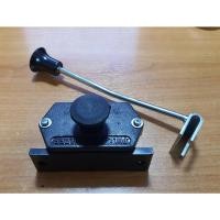 ราคา สวิตซ์เครื่องเลื่อยพร้อมกล่องพร้อมเหล็กดึงสวิตซ์ เครื่องเลื่อยระบบชัก ยี่ห้อ HERO (12352335428)