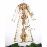 ราคา Bangkok plisset DRESS - KENZO DRESS (8826290707)