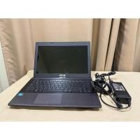 ราคา โน๊ตบุ๊ค Notebook Asus X45A-VX042D ดูหนังฟังเพลงใช้งานโปรแกรมเอกสารอื่นๆ คุ้ม ครับ (26615701808)