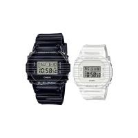 ราคา SLV-19B,SLV-19B-1 X BABY-G x G-SHOCK LIMITED EDITION 2019 (2338366650)