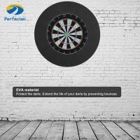 ราคา สมบูรณ์แบบ กระดาน การป้องกันรอบทิศทาง ประกบกัน ออกแบบ ของขวัญ (29076115626)