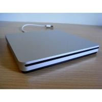 ราคา DVD Drive for MacBook Air มือสอง เหมือนใหม่ ต่อได้ค่ะ (2027840338)