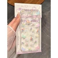 ราคา โปร่งใสผีเสื้อดอกไม้กรณีRedmi 15 15C 13x 14 4G 5G Pro Plus A5 14C 13C 13 หมายเหตุ 8 9 10 9S 10S 11 11S 12 Pro + 9A 9C 9T A3 10C 12C 10C 10C 10C 10C 3 K K K (26642334338)