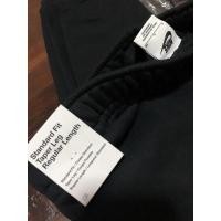 ราคา กางเกงวอร์ม Nike(แท้) มือ1 (21446769937)