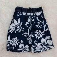 ราคา กางเกงบ็อกเซอร์เด็กชาย Old Navy (7082180288)