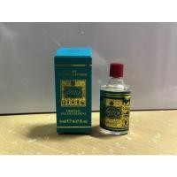 ราคา 4711 Original Eau de Cologne 8 ml (15875669308)