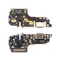 ราคา ชุดบอร์ดชาร์จ OnePlus Nord N10 (5G)2 ตูดชาร์จ OnePlus Nord N10 (5G) (23881321561)