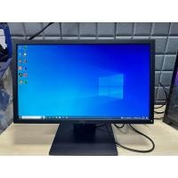ราคา จอคอมพิวเตอร์21.5 นิ้วDELL E2216H TN 60Hz สภาพดีใช้งานปกติ มือ2 (26200580353)