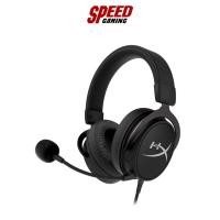 ราคา HYPERX GAMING HEADSET CLOUD MIX WIRED GAMING By Speed Gaming (20970972682)