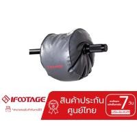 ราคา IFOOTAGE - Waterbag (สินค้าประกันศูนย์ไทย) (20494049212)