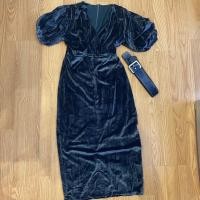 ราคา งานป้าย color vine (คัลเลอร์ ไวน์) (20625696579)