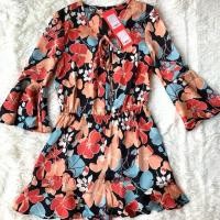 ราคา Misty mynx size xs (1945967582)