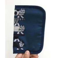 ราคา กระเป๋าใส่ของจุกจิก Lisa larson (7949631953)