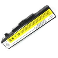 ราคา เหมาะสำหรับ Lenovo Y480 G410 Z480 Y580 Y585 G480 G485 G485 G580แบตเตอรี่แล็ปท็อป (29263407301)
