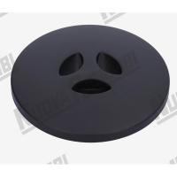 ราคา (SKU: 620451 ) ฝาปิดโถใส่เมล็ดกาแฟ (พลาสติก) อะไหล่เครื่องชงกาแฟ (8147562368)