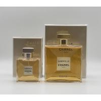 ราคา Chanel Gabrielle eau de Parfum / Essence Eau De Parfum Spray 35ml สินค้าฉลากไทยค่า (4497577854)