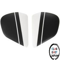 ราคา Arai VAS-V Holder for Outline Black 025486 (27124575542)