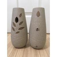 ราคา ที่ใส่กระป๋องสเปรย์ปรับอากาศ Glade * มือสอง * (14613674819)