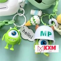 ราคา NBH06 Anker Soundcore Liberty 4 NC case / Liberty 4 case / vr p10 Dustproof Soft Washable Protective Cover Silicone Case for Anker Liberty 4 NC (24820332246)