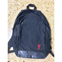 ราคา กระเป๋าเป้สะพายหลังลิเวอร์พูล (42519188503)