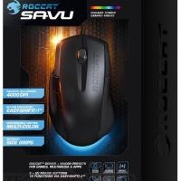 ราคา ROCCAT SAVU Gaming Mouse (942254718)