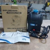 ราคา เครื่องลับดอกสว่าน Prostormer 95W(มือสองรีวิว) (19184523213)