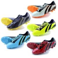 ราคา Pan รองเท้าฟุตบอล Bravo Agilis S Elvaloy 5สี (5635934352)