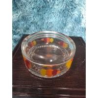 ราคา ถ้วยฝาปิด แก้วมือสองญี่ปุ่น (24935957231)