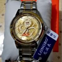 ราคา Longbo Watch แท้ (2491328866)
