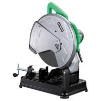 ราคา HIKOKI เครื่องตัดไฟเบอร์ รุ่น CC14ST แท่นตัดเหล็ก ไฟเบอร์ HITACHI (8827128329)