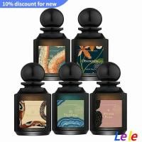 ราคา 【SUVI】France L'Artisan Parfumeur Plant Secret Jasmine Mirabilis Perfume Limited Edition Perfume 75m (28112376261)