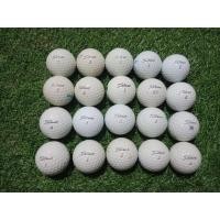 ราคา ลูกกอล์ฟ⛳ยี่ห้อTitleist-PRO-V1สภาพ40%แพ็ค20⛳⛳ (18978317518)