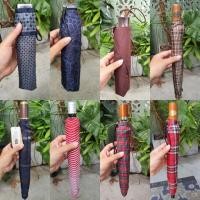 ราคา ☂️ร่มกันฝน กันแดด ร่มญี่ปุ่น งานตู้ญี่ปุ่นมือสอง สภาพสวยใหม่ (17096040833)