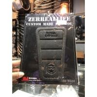 ราคา แผ่นกันรอยลายโลโก้ Royal Enfield 650 (14953784673)