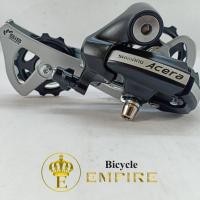 ราคา สับจานหลัง RD 8 Speed Shimano Acera M360 Bicycle Empire (8922346282)