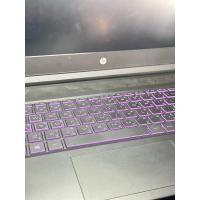 ราคา Hp Pavilion Gaming 15 (NB1479) (26569881420)