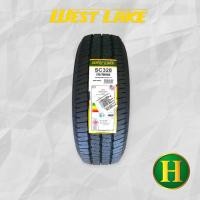 ราคา 215/70R16 6PR WESTLAKE 328 ยางใหม่กริ๊ปปี2023ราคา1เส้น✅แถมจุ๊บลมยางแท้มีรับประกันนาน5ปี✅❤️ (44458792162)