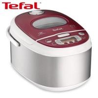 ราคา หม้อหุงข้าว TEFAL RK8115 ขนาด 1 ลิตร (1614298518)