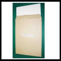 ราคา กระดาษไข 95 แกรม ขนาด A4 อุปกรณ์ทำตรายาง (28669930564)