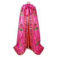 ราคา สินค้าใหม่พร้อมสต็อกบูติกโลตัสเสื้อคลุมพระโพธิสัตว์พิซซ่าเสื้อคลุมพระพุทธรูปผ้าคลุมไหล่เสื้อคลุมเจ้าแม่กวนอิมเด็กเลดี้แม่เก่าพระเย็บปัก20251110 (45401128870)