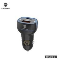 ราคา LENYES 38W CA - 868 SAVER ADAPTER (47251550741)