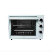 ราคา เตาอบ 32 ลิตร 1500 วัตต์ รุ่น SOV-15A (19235061282)