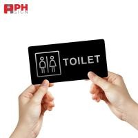 ราคา ป้ายป้ายป้ายป้าย | อะคริลิค | ห้องน้ํา | ป้ายชื่อ | ป้ายป้ายป้าย (44276097148)